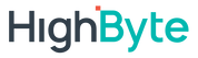 HighByte Logo