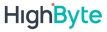 HighByte Logo